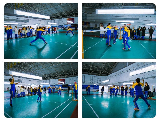 南宫NG28相信品牌的实力网址(中国)官网