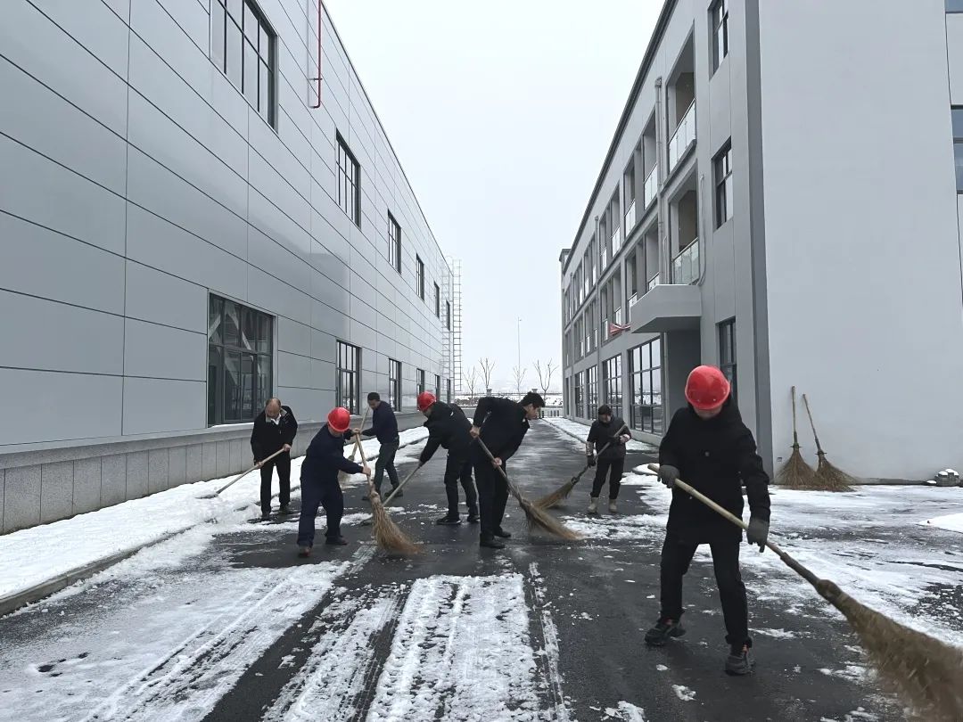 南宫NG28相信品牌的实力网址(中国)官网