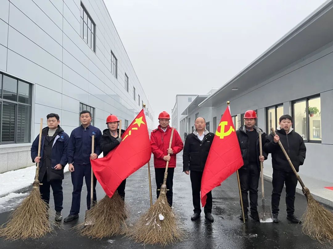 南宫NG28相信品牌的实力网址(中国)官网