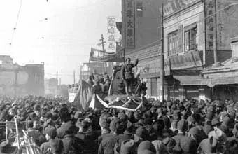 南宫NG28相信品牌的实力网址(中国)官网