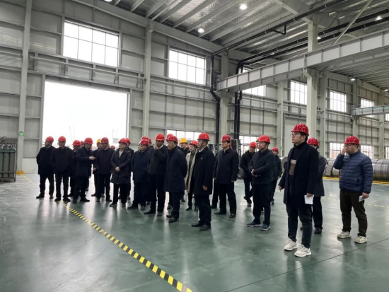 南宫NG28相信品牌的实力网址(中国)官网