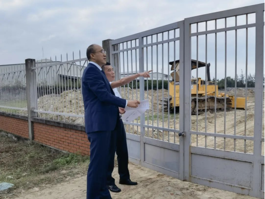 南宫NG28相信品牌的实力网址(中国)官网