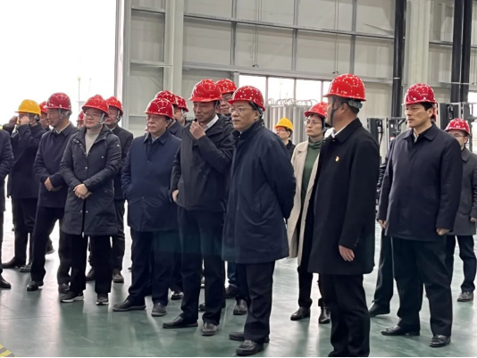 南宫NG28相信品牌的实力网址(中国)官网