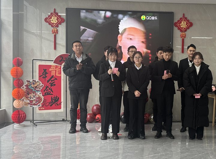 南宫NG28相信品牌的实力网址(中国)官网