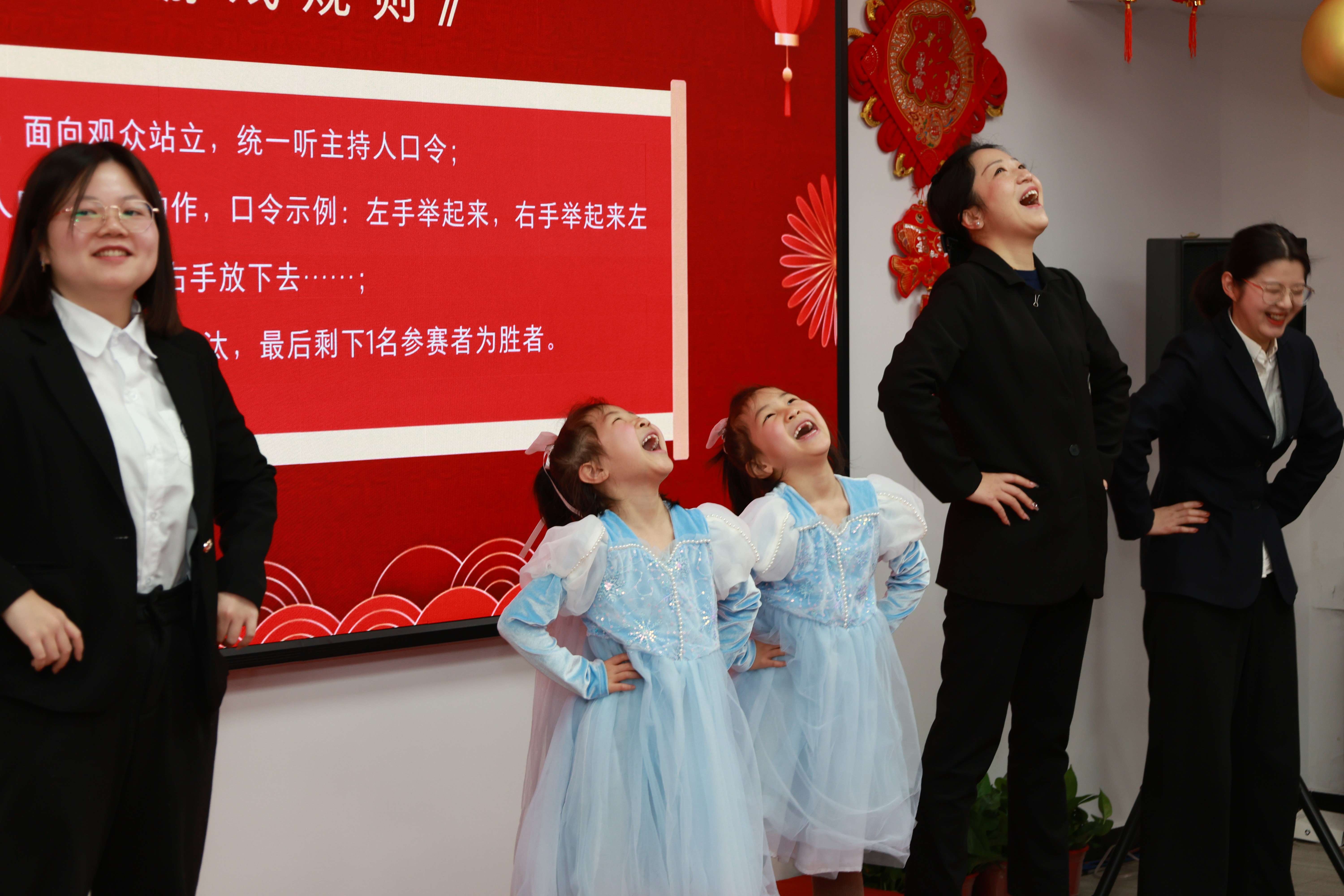 南宫NG28相信品牌的实力网址(中国)官网