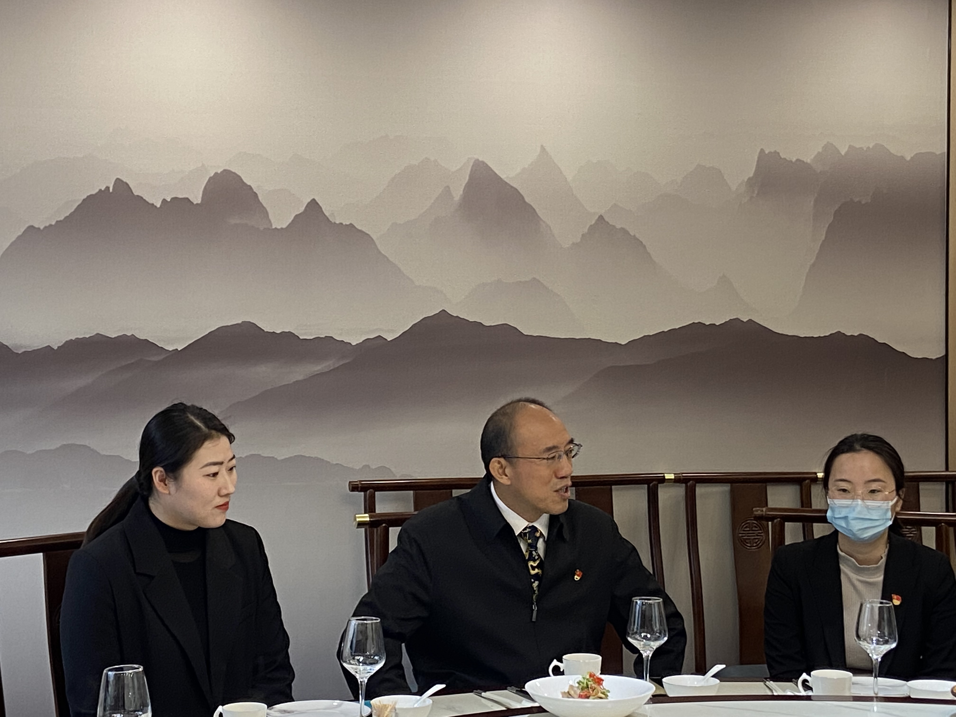 南宫NG28相信品牌的实力网址(中国)官网