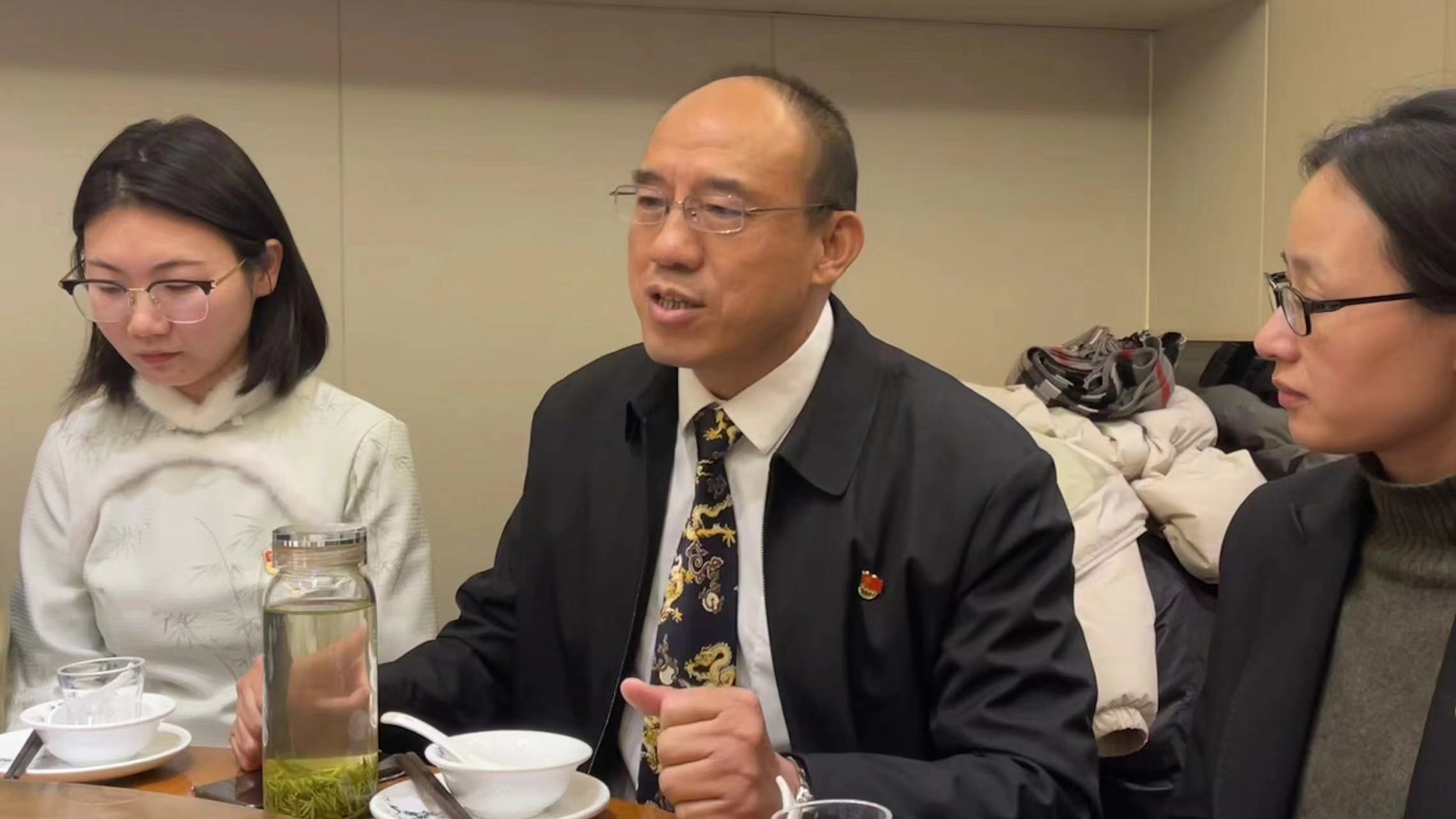 南宫NG28相信品牌的实力网址(中国)官网