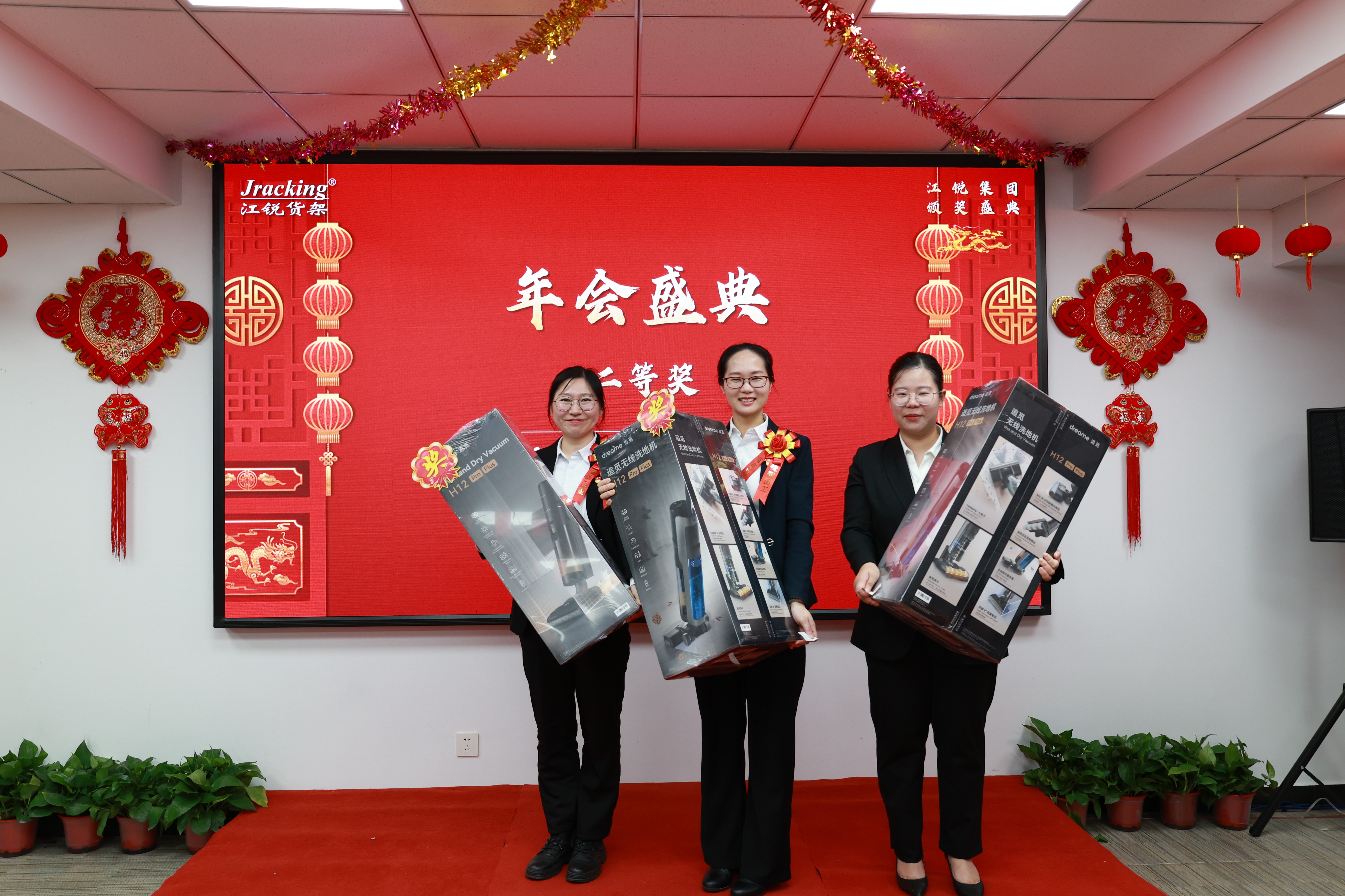 南宫NG28相信品牌的实力网址(中国)官网