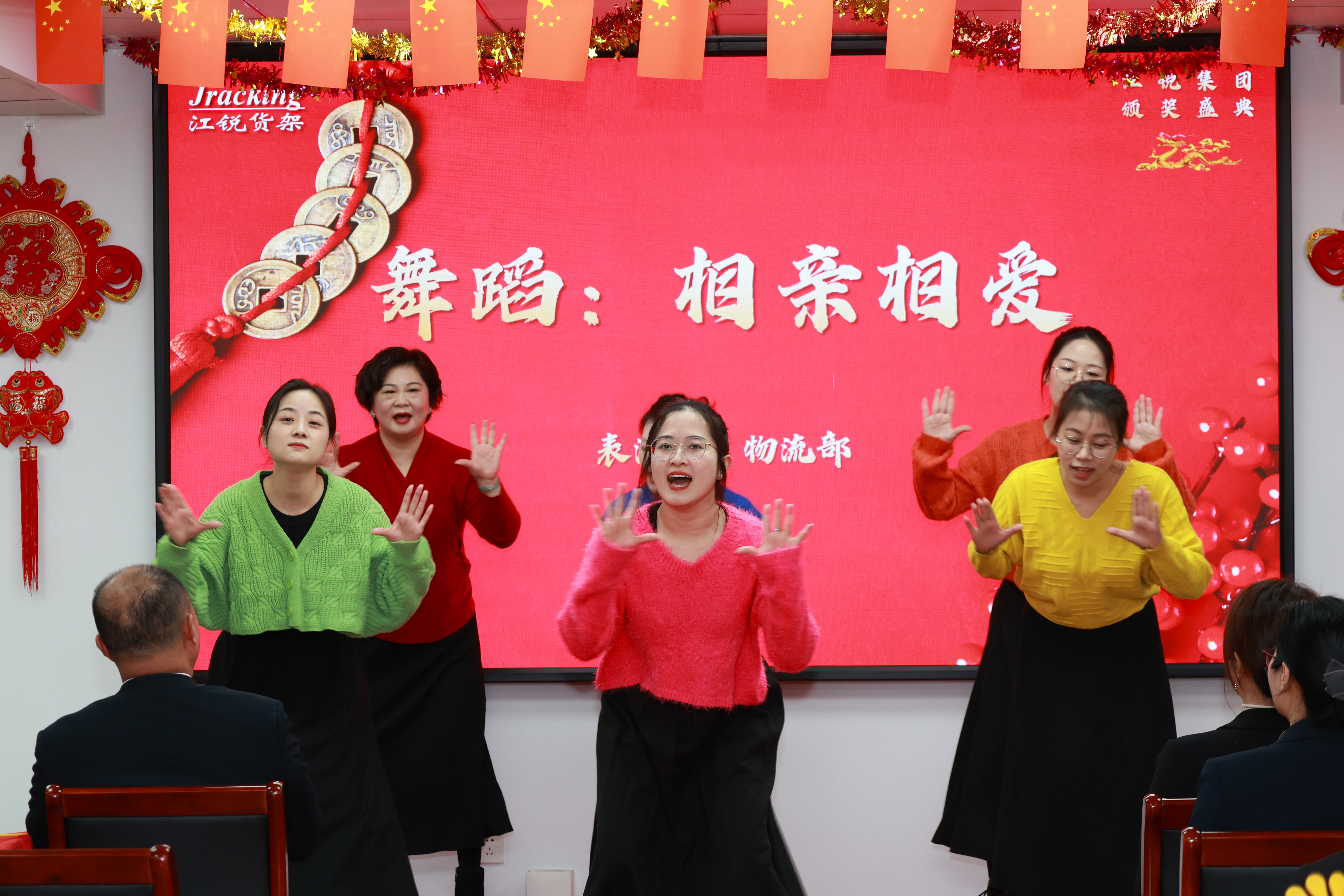 南宫NG28相信品牌的实力网址(中国)官网