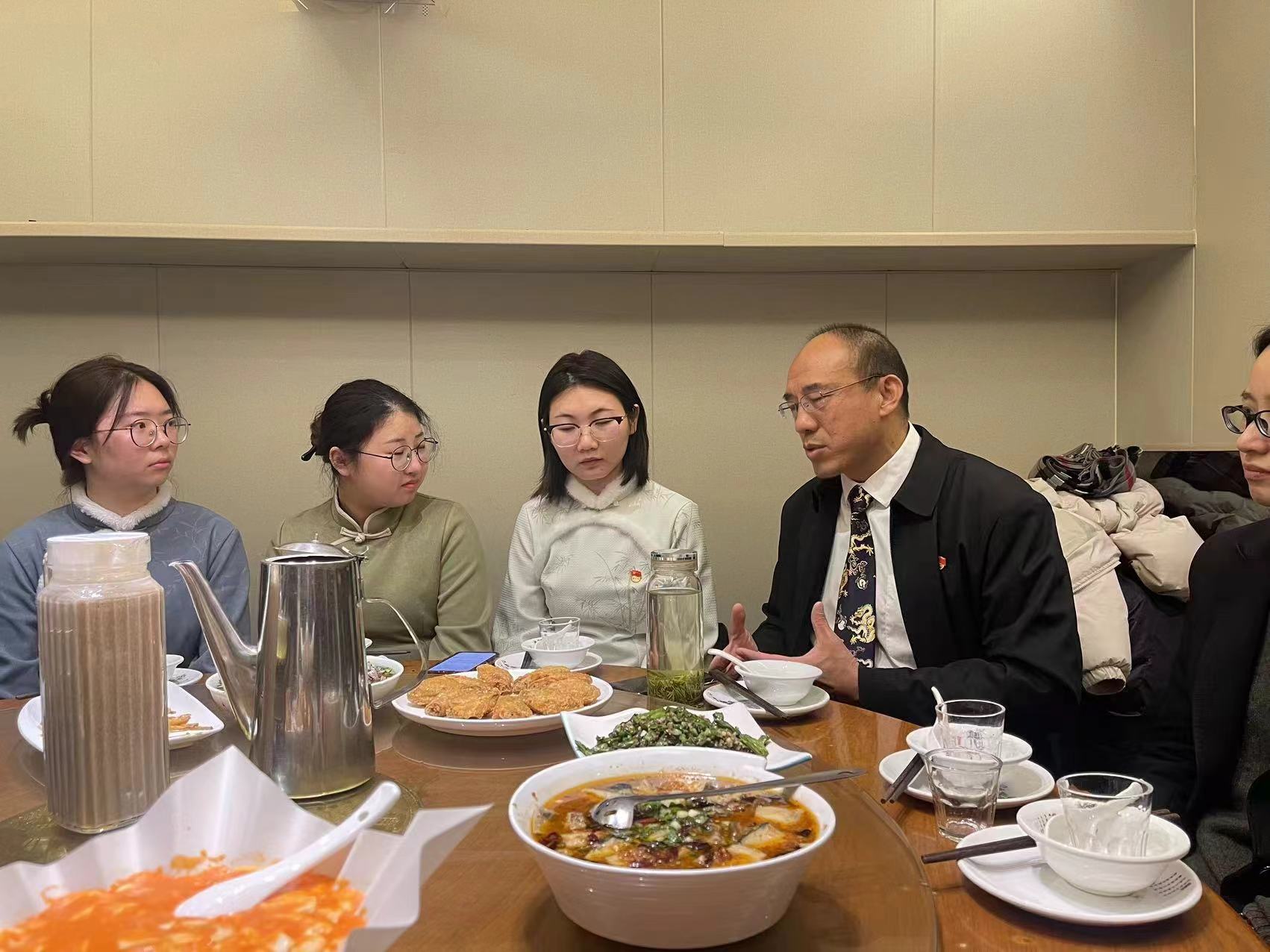 南宫NG28相信品牌的实力网址(中国)官网