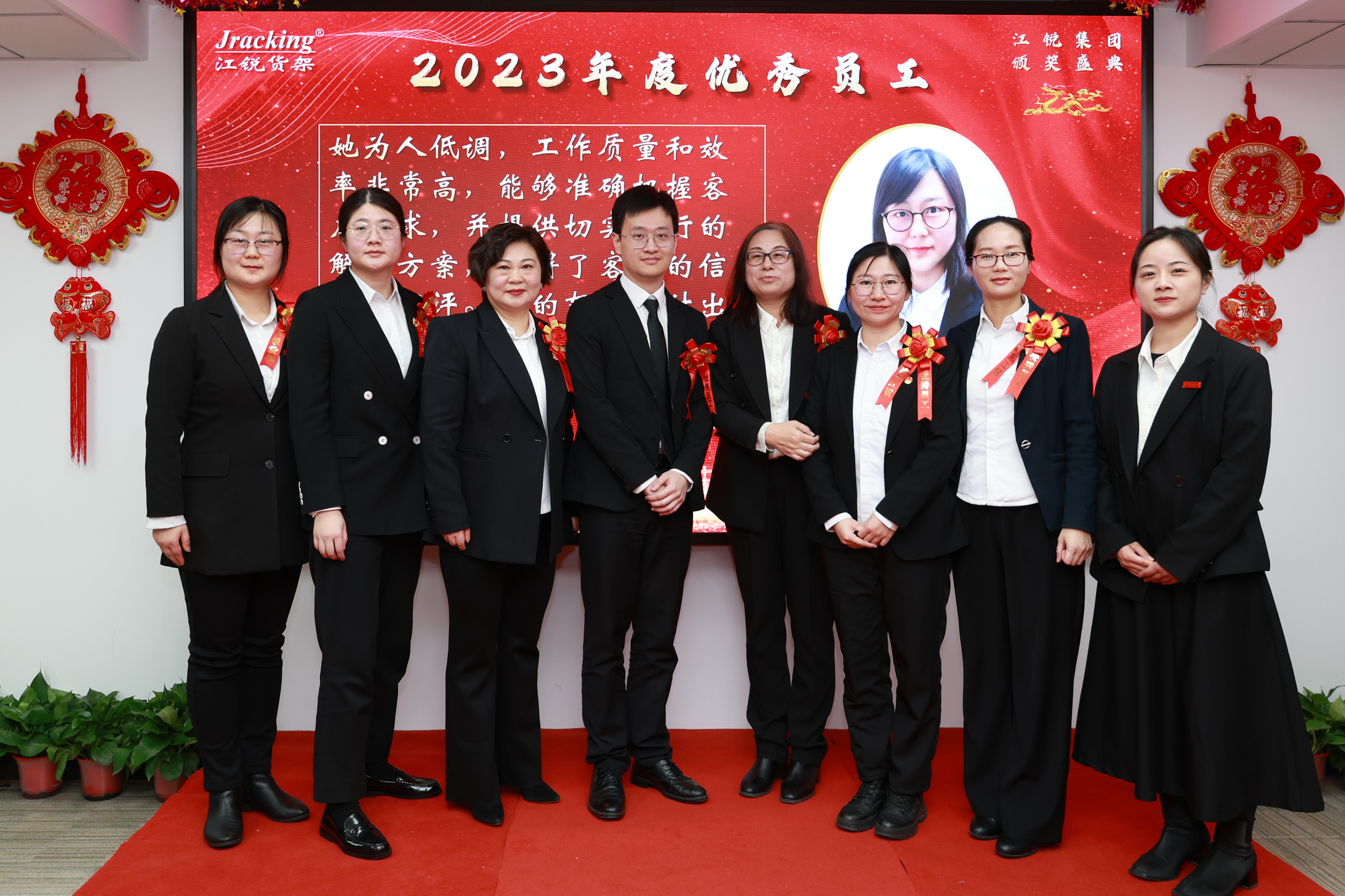 南宫NG28相信品牌的实力网址(中国)官网