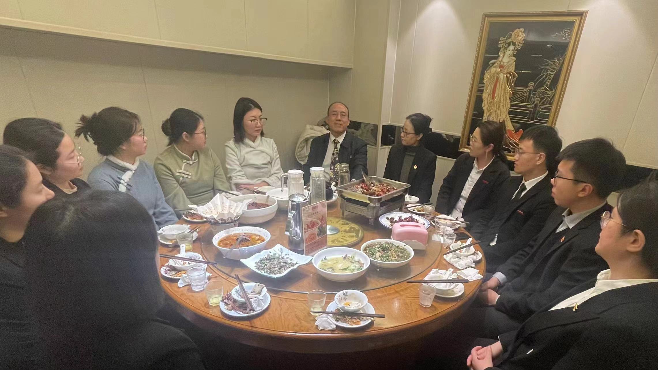 南宫NG28相信品牌的实力网址(中国)官网