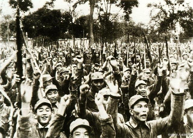 南宫NG28相信品牌的实力网址(中国)官网