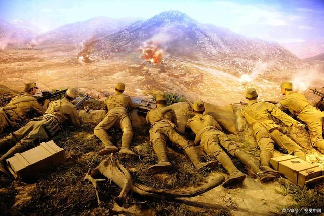 南宫NG28相信品牌的实力网址(中国)官网