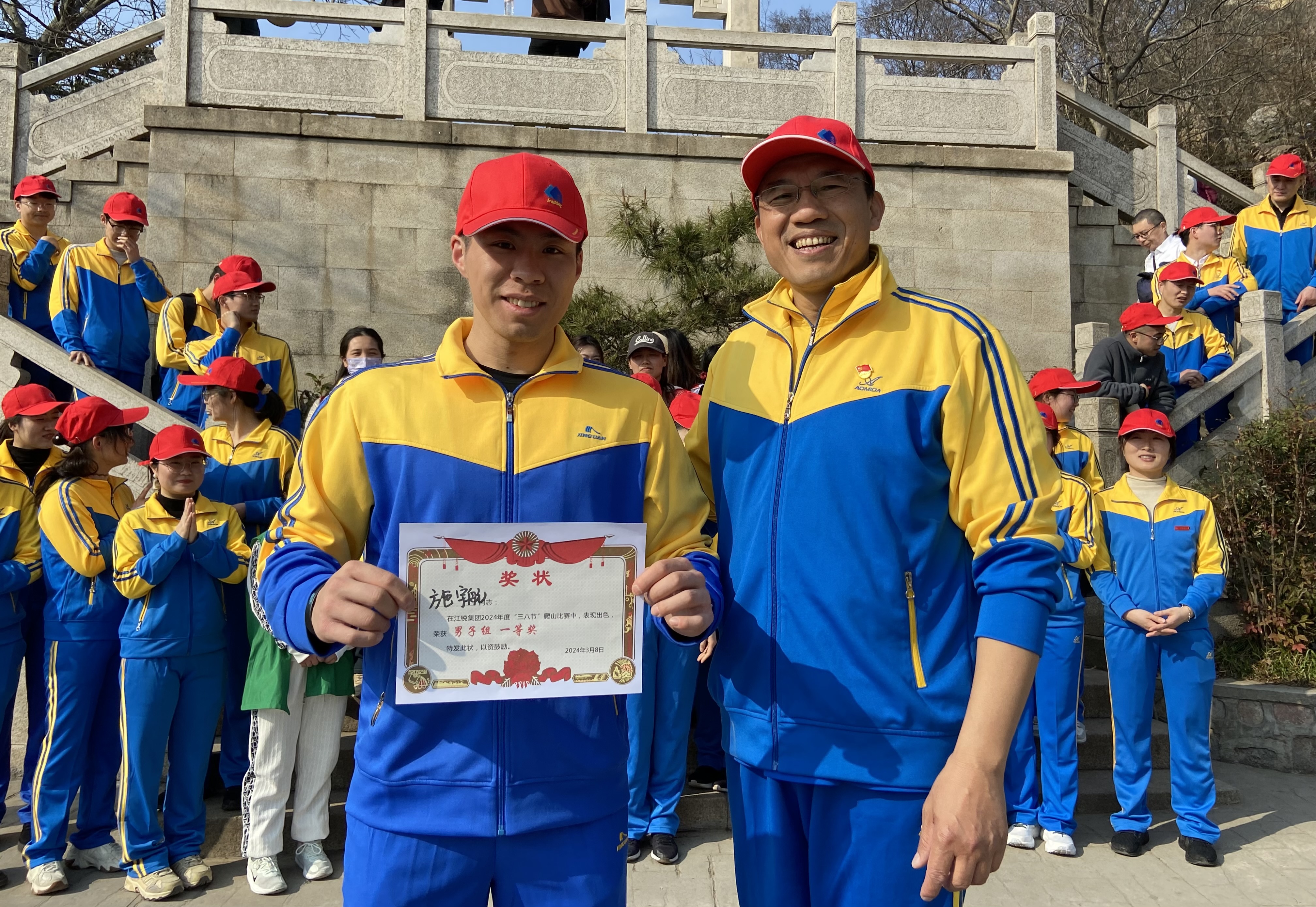 南宫NG28相信品牌的实力网址(中国)官网