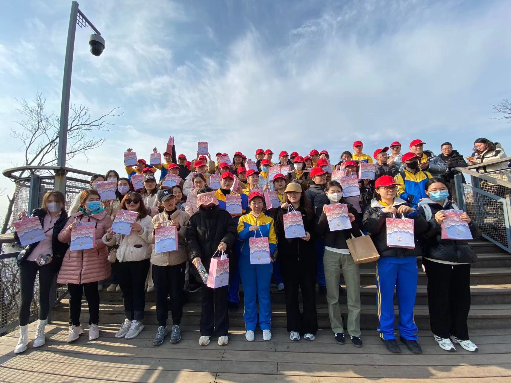 南宫NG28相信品牌的实力网址(中国)官网