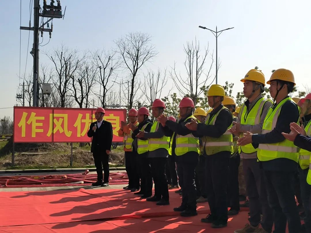 南宫NG28相信品牌的实力网址(中国)官网