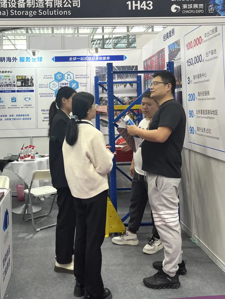 南宫NG28相信品牌的实力网址(中国)官网