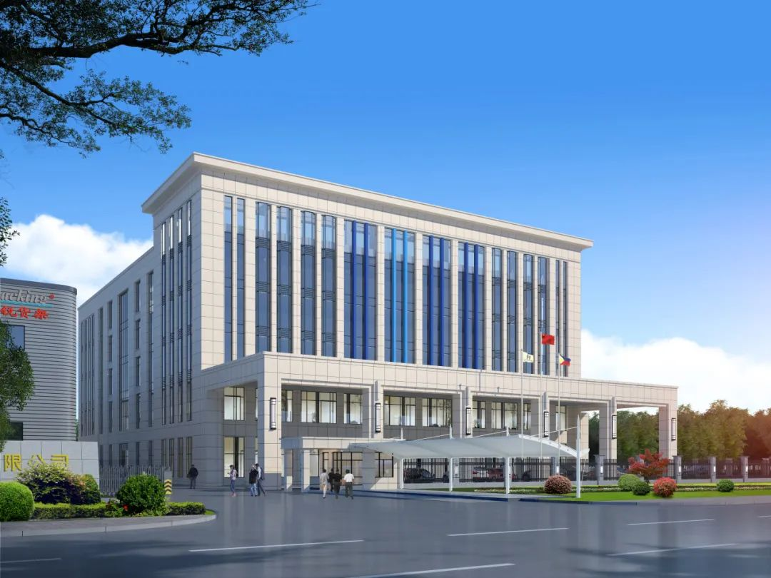 南宫NG28相信品牌的实力网址(中国)官网