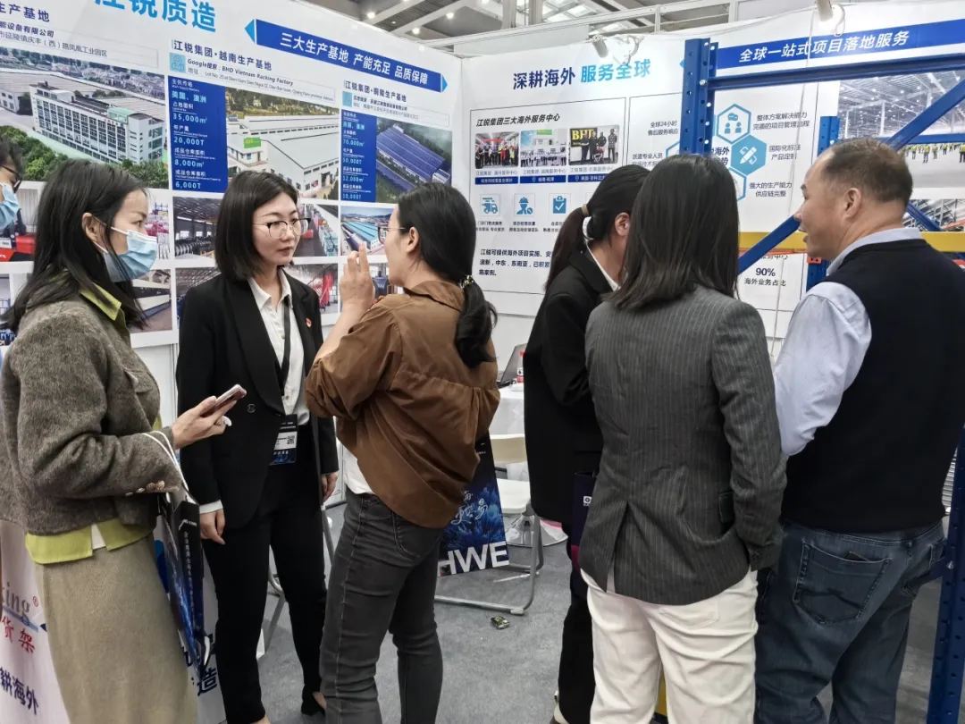 南宫NG28相信品牌的实力网址(中国)官网