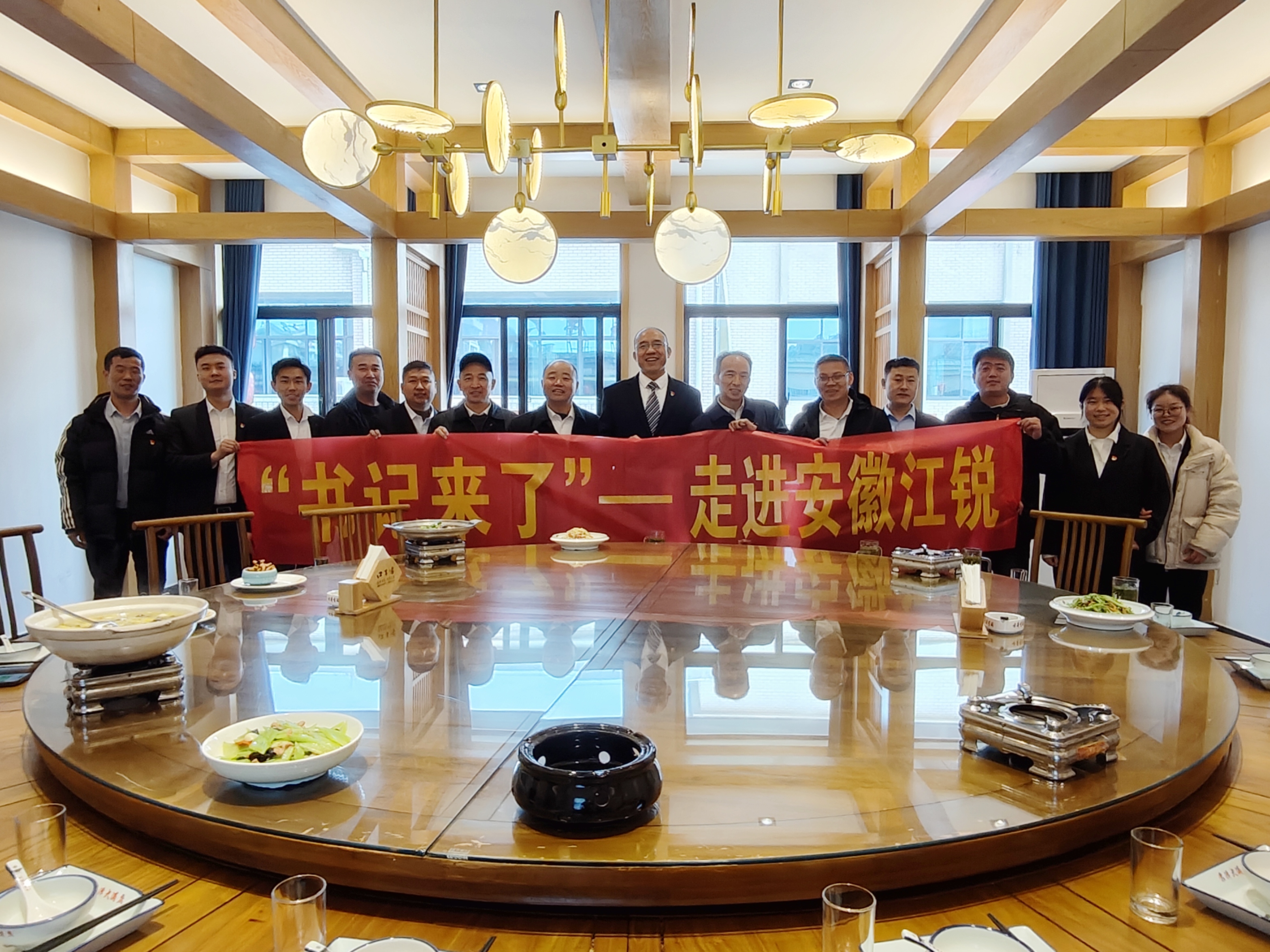 南宫NG28相信品牌的实力网址(中国)官网