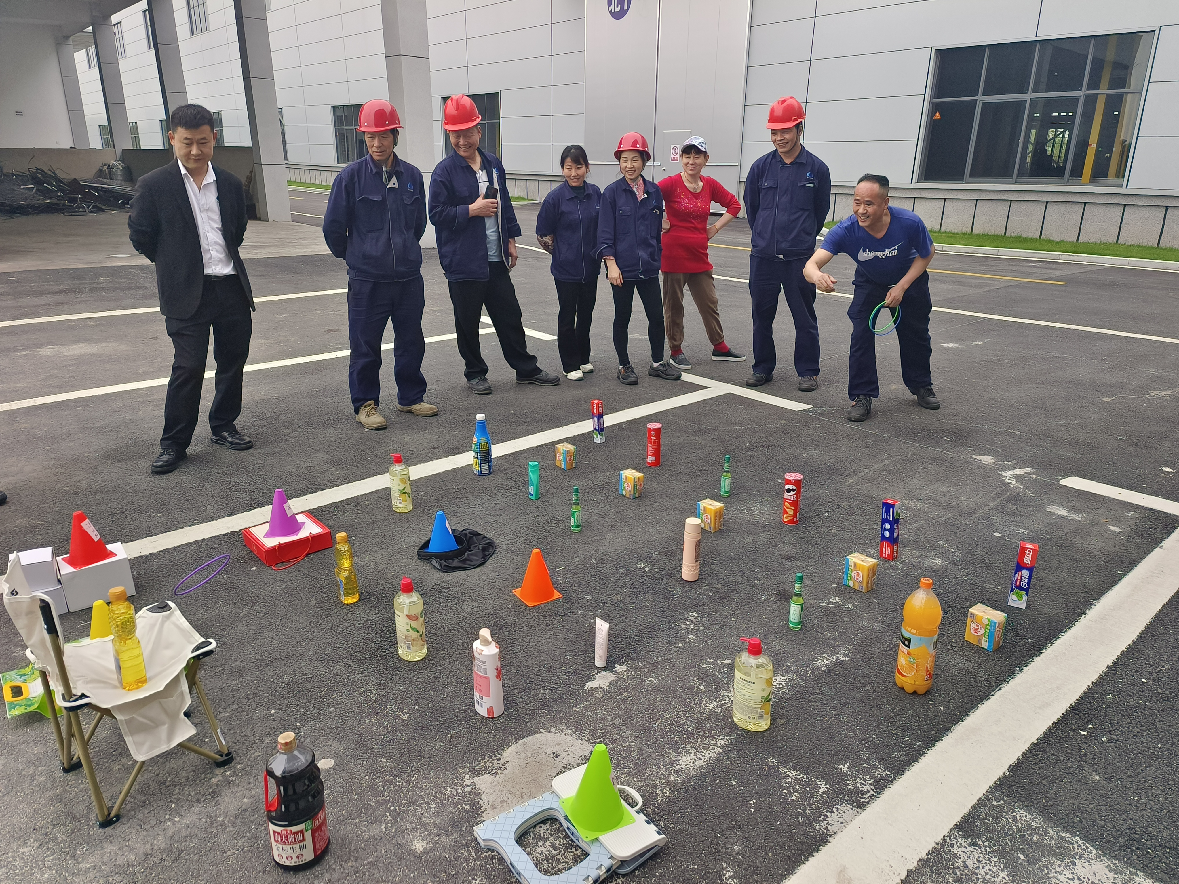 南宫NG28相信品牌的实力网址(中国)官网