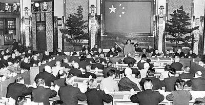 南宫NG28相信品牌的实力网址(中国)官网