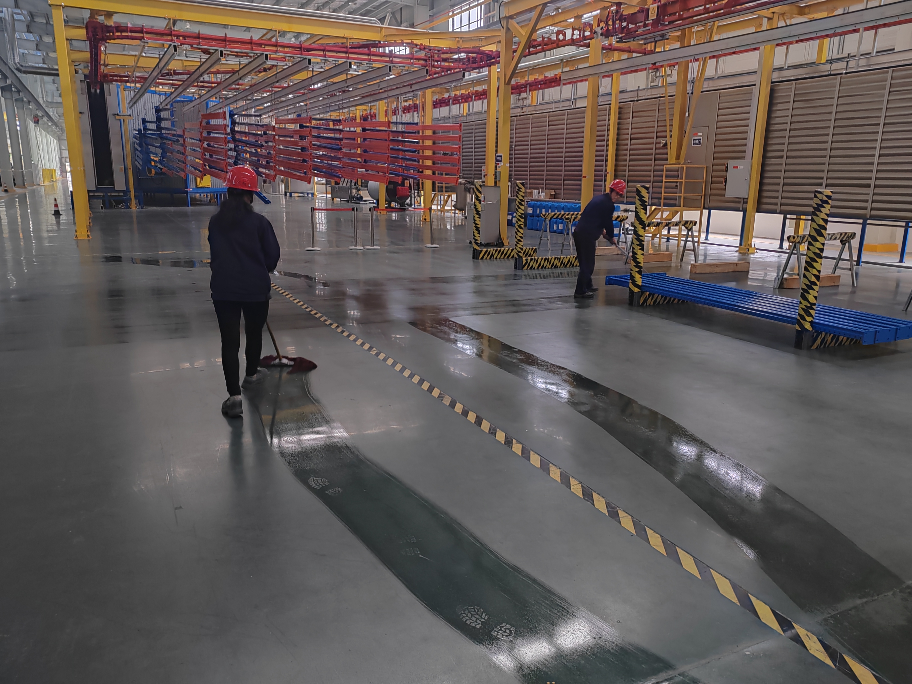 南宫NG28相信品牌的实力网址(中国)官网