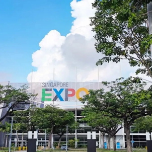 南宫NG28相信品牌的实力网址(中国)官网