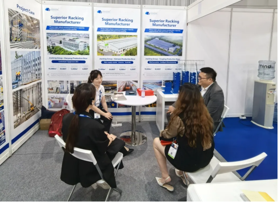 南宫NG28相信品牌的实力网址(中国)官网