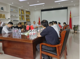 南宫NG28相信品牌的实力网址(中国)官网