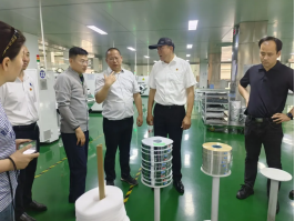 南宫NG28相信品牌的实力网址(中国)官网