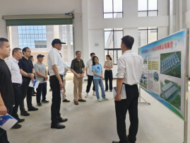 南宫NG28相信品牌的实力网址(中国)官网