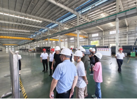 南宫NG28相信品牌的实力网址(中国)官网