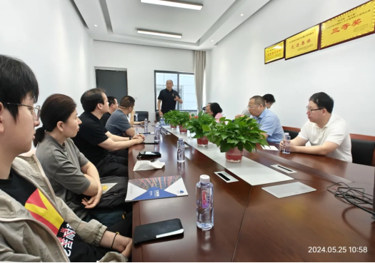 南宫NG28相信品牌的实力网址(中国)官网