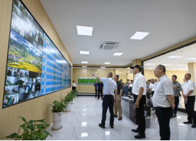 南宫NG28相信品牌的实力网址(中国)官网