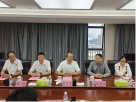 南宫NG28相信品牌的实力网址(中国)官网