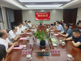 南宫NG28相信品牌的实力网址(中国)官网