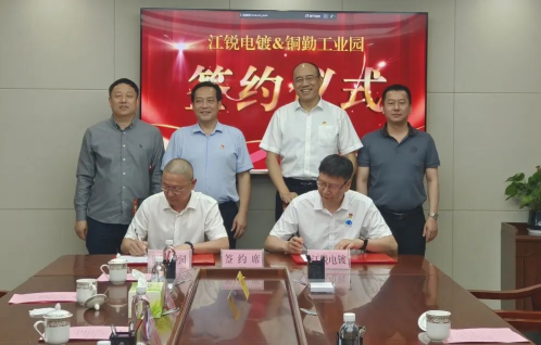 南宫NG28相信品牌的实力网址(中国)官网