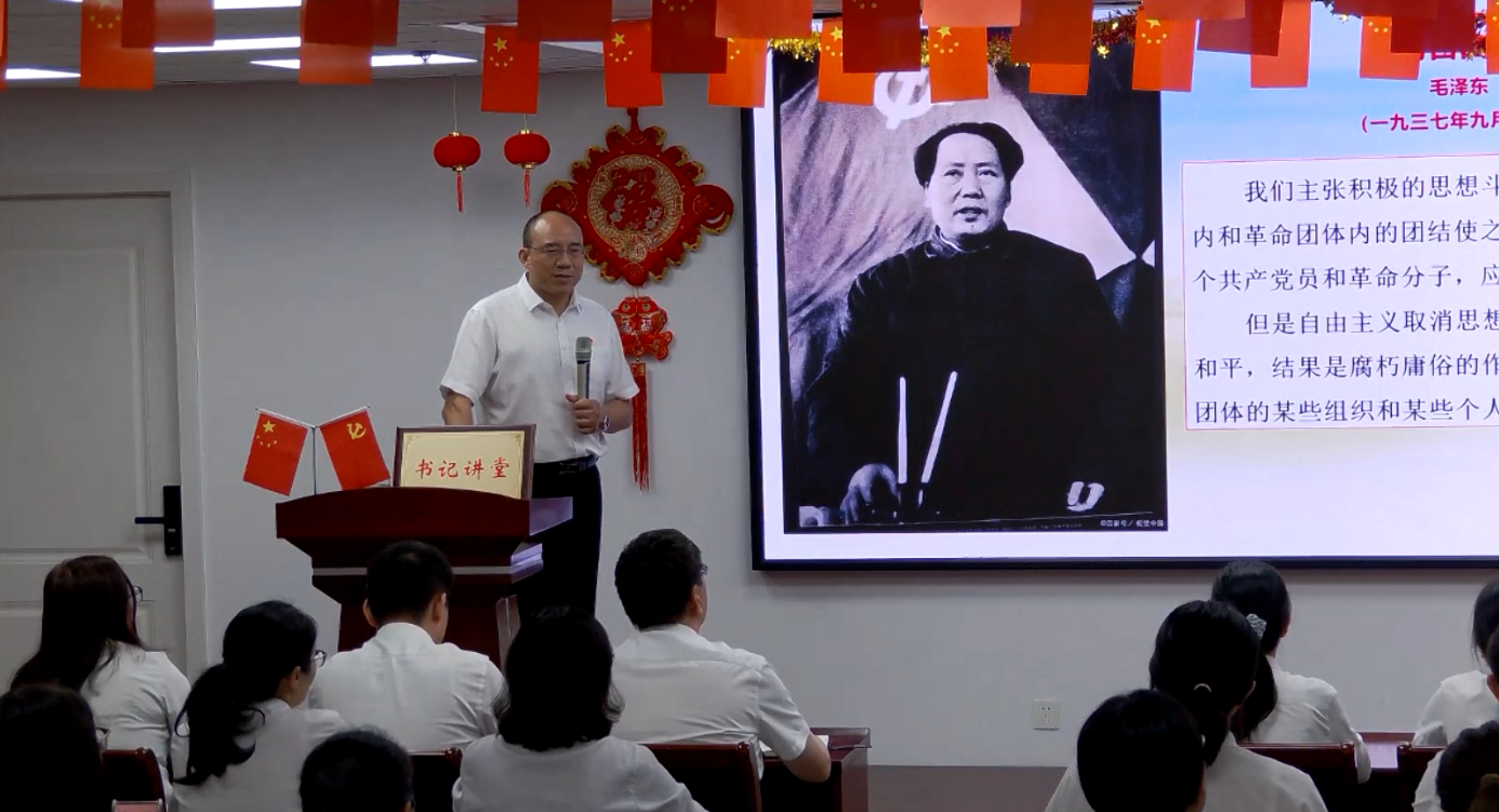 南宫NG28相信品牌的实力网址(中国)官网