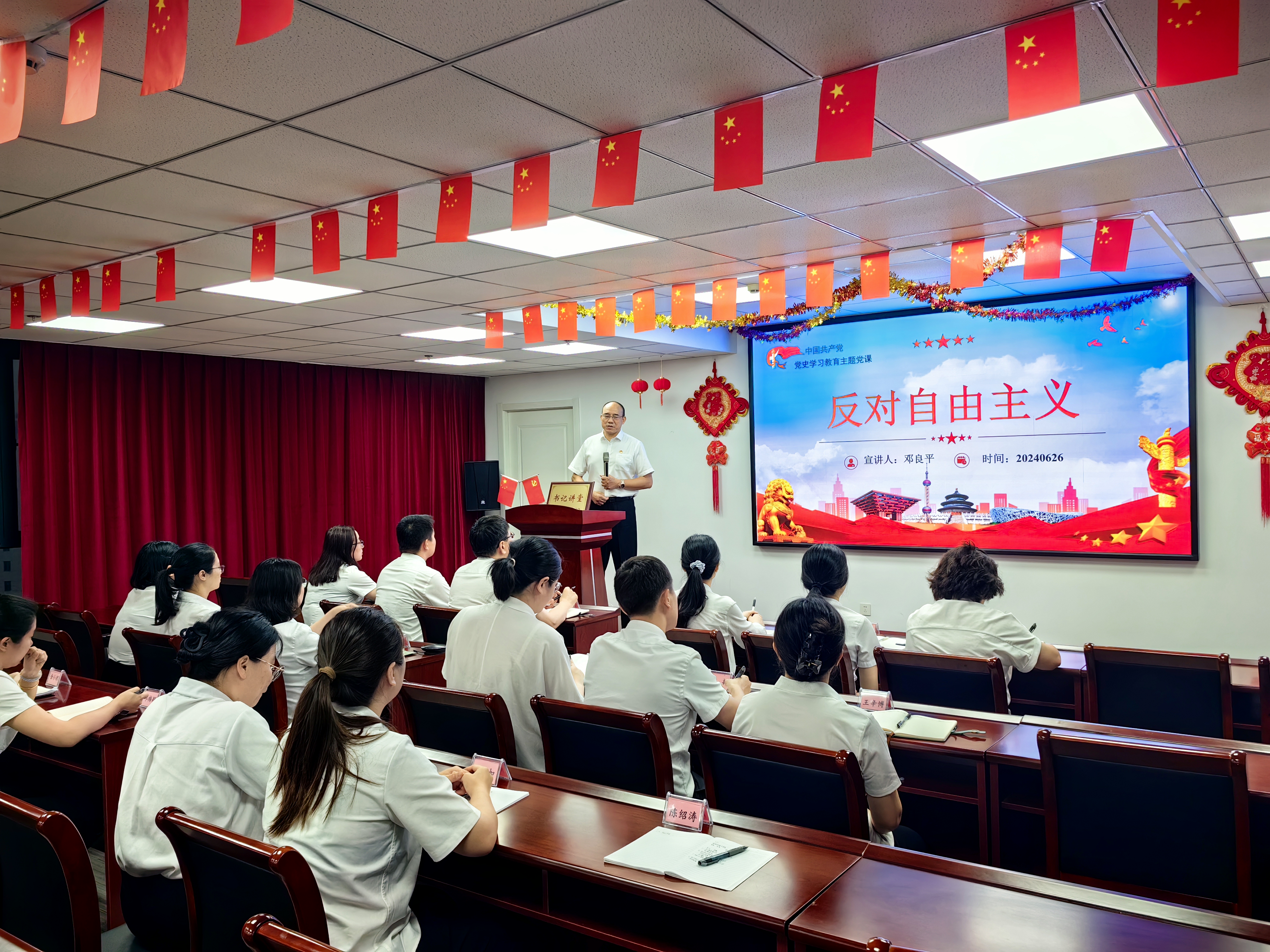 南宫NG28相信品牌的实力网址(中国)官网