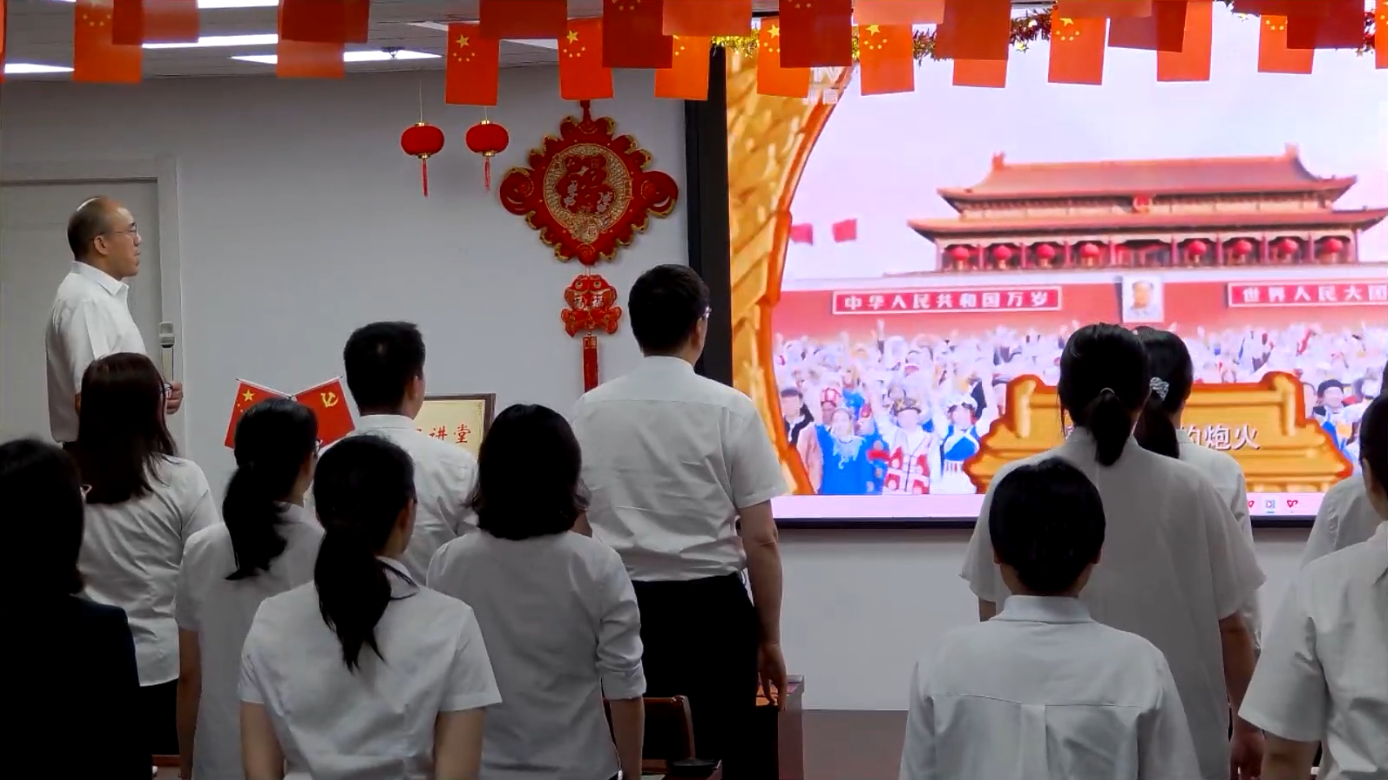 南宫NG28相信品牌的实力网址(中国)官网