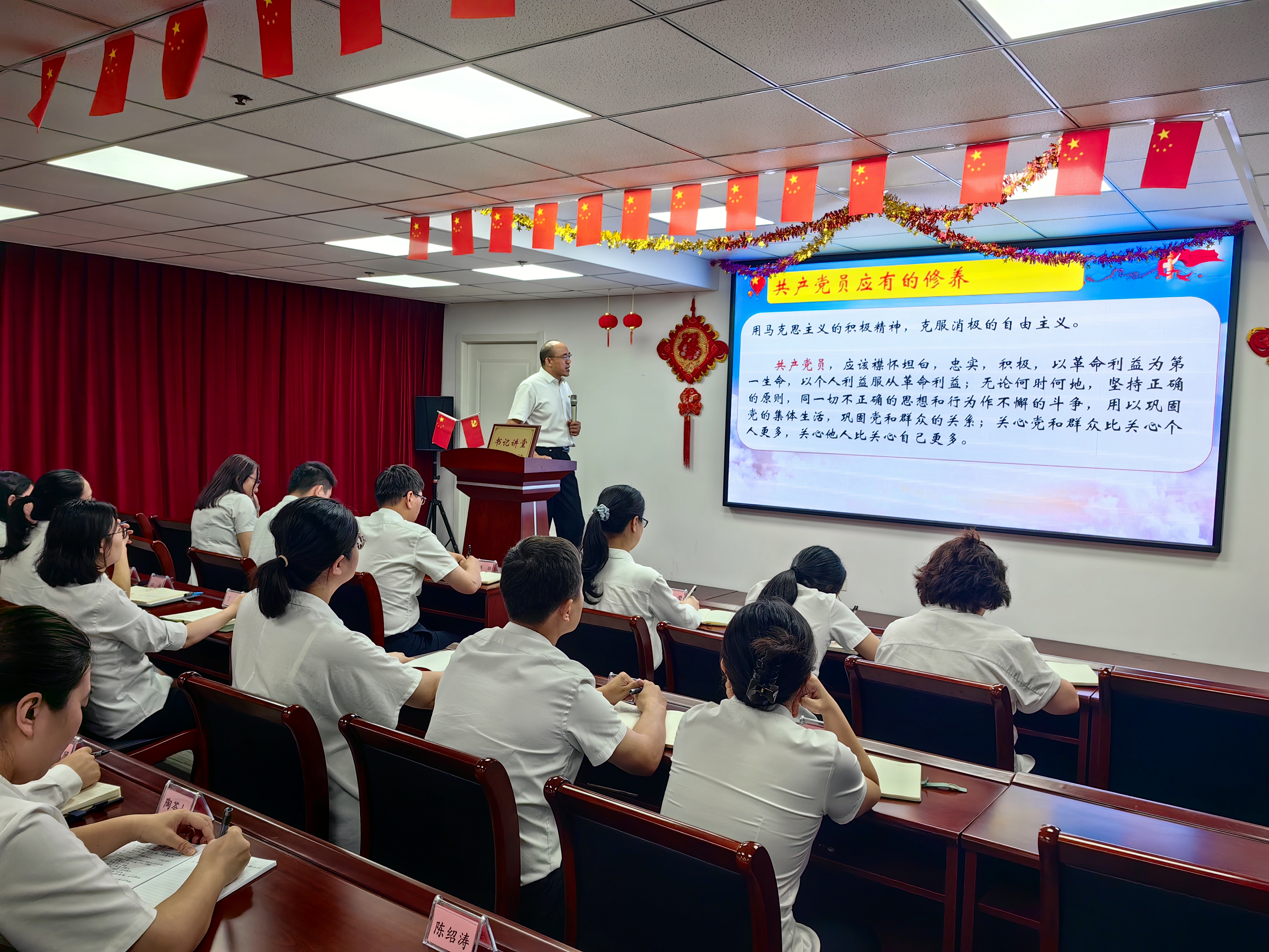 南宫NG28相信品牌的实力网址(中国)官网