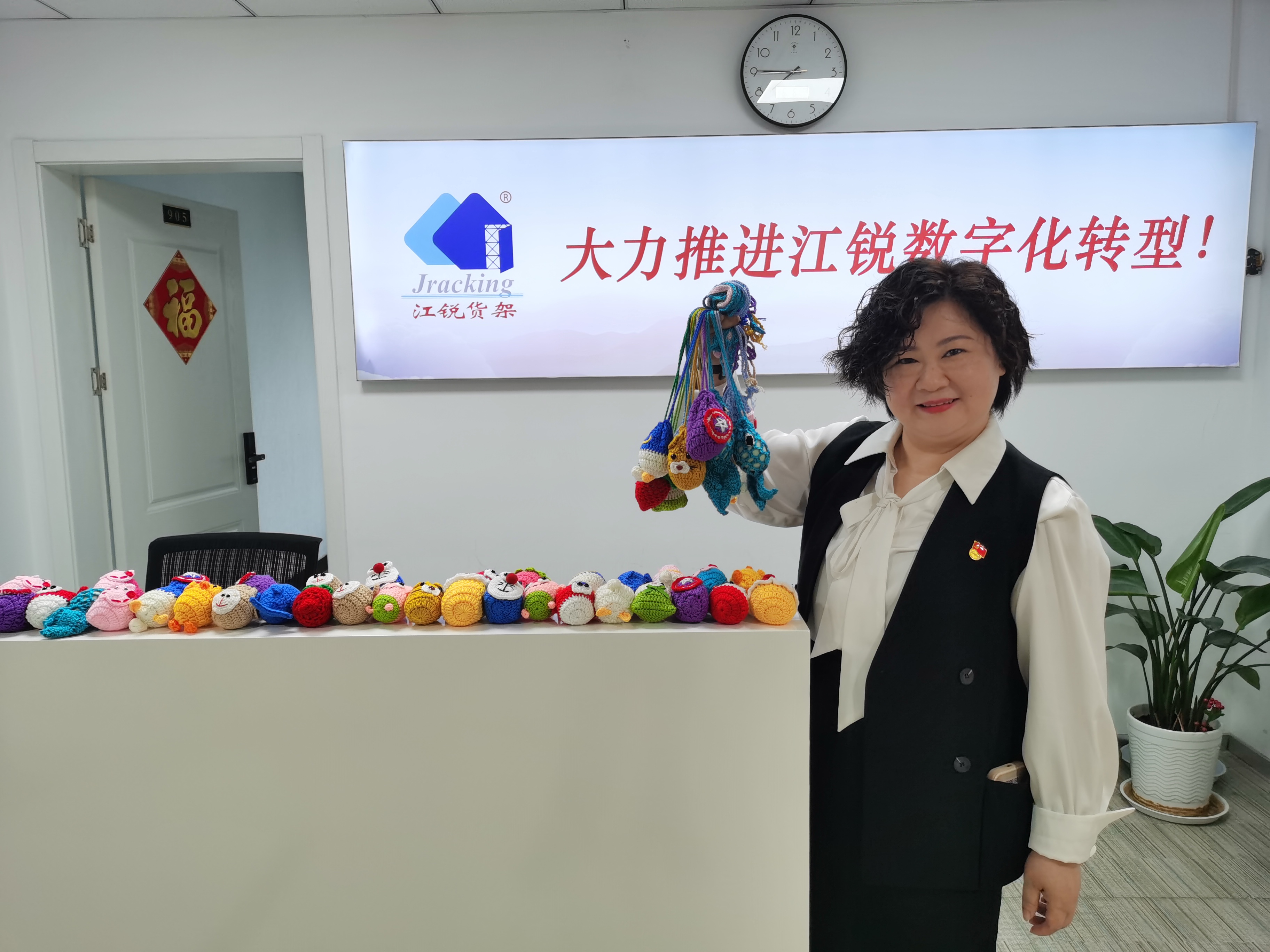 南宫NG28相信品牌的实力网址(中国)官网