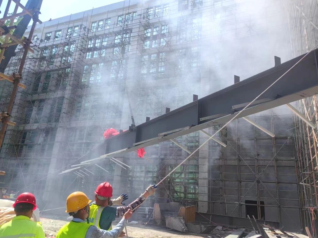 南宫NG28相信品牌的实力网址(中国)官网