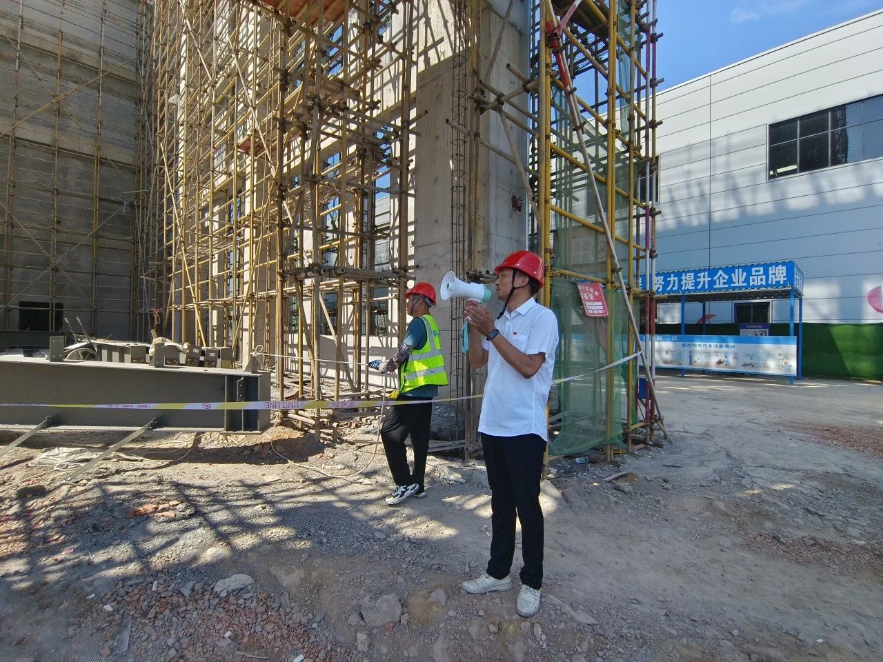 南宫NG28相信品牌的实力网址(中国)官网