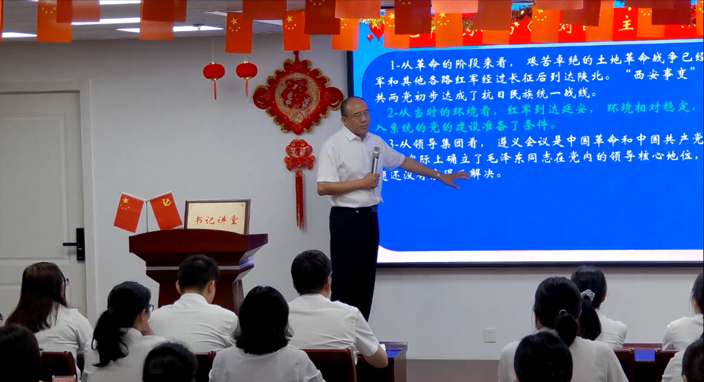 南宫NG28相信品牌的实力网址(中国)官网