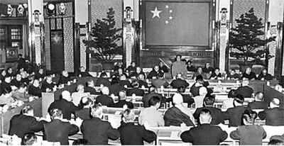 南宫NG28相信品牌的实力网址(中国)官网