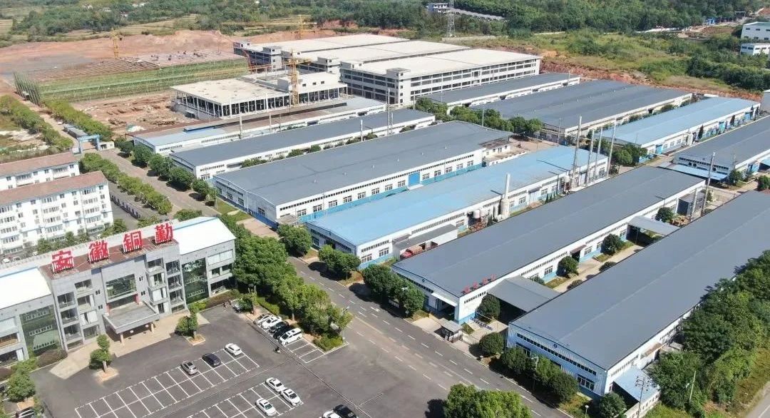 南宫NG28相信品牌的实力网址(中国)官网