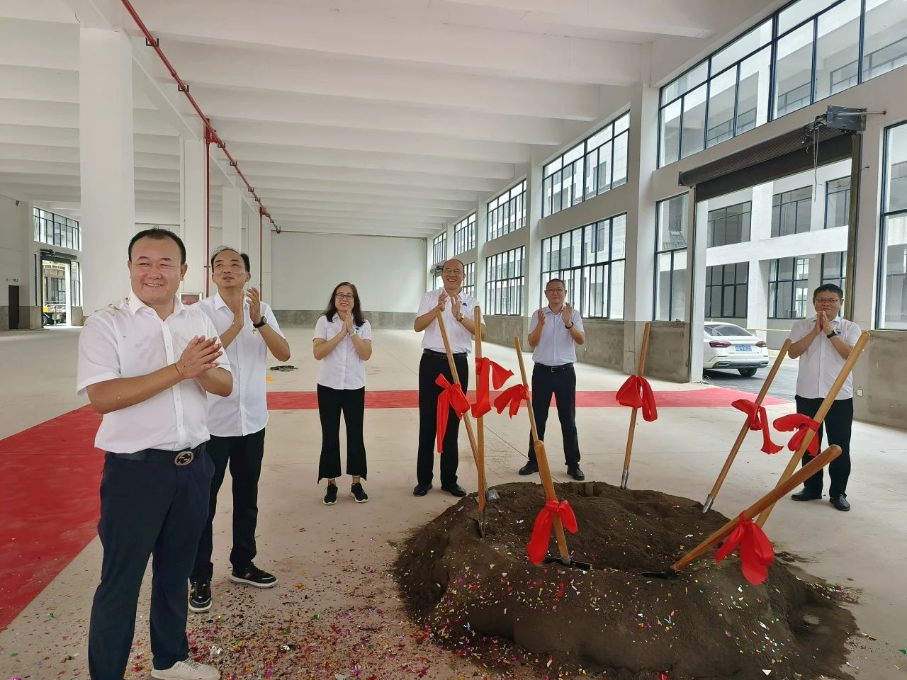 南宫NG28相信品牌的实力网址(中国)官网